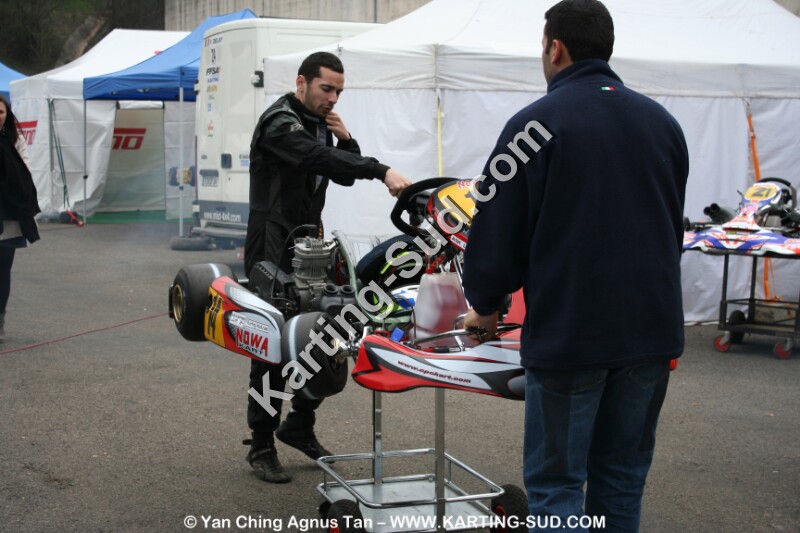 IMG_6851.JPG