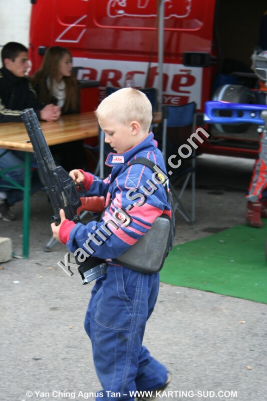 IMG_6858.JPG