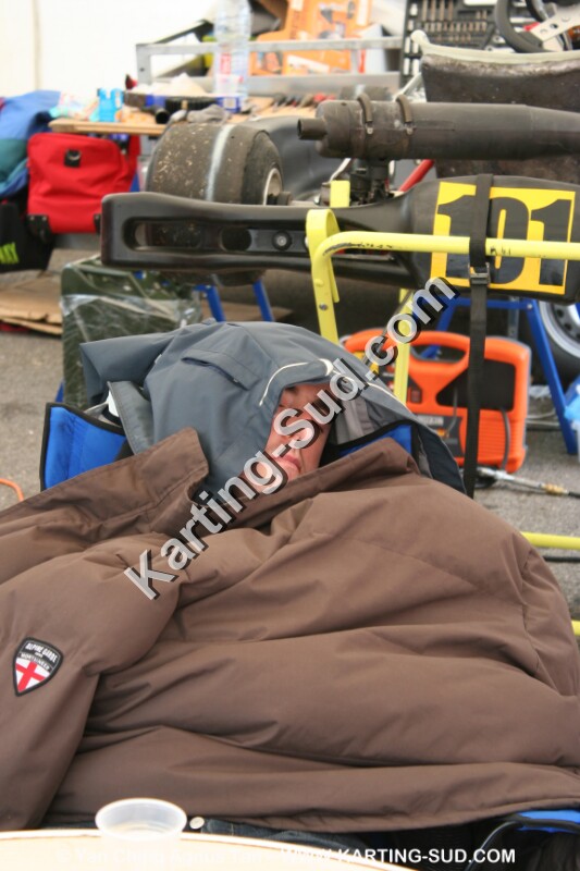 IMG_6888.JPG