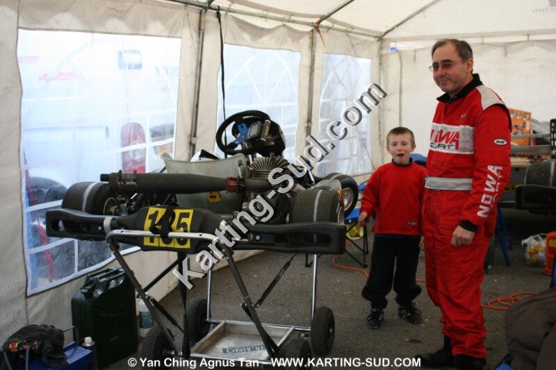 IMG_6889.JPG
