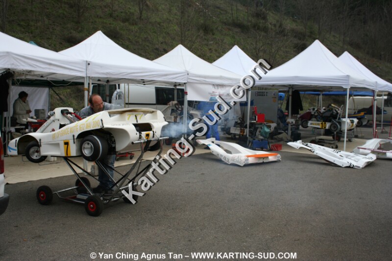 IMG_6893.JPG