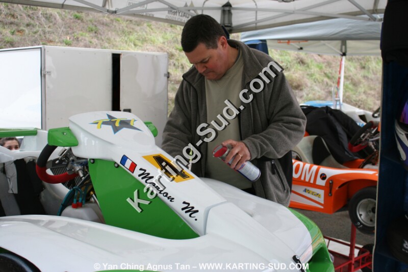 IMG_6894.JPG