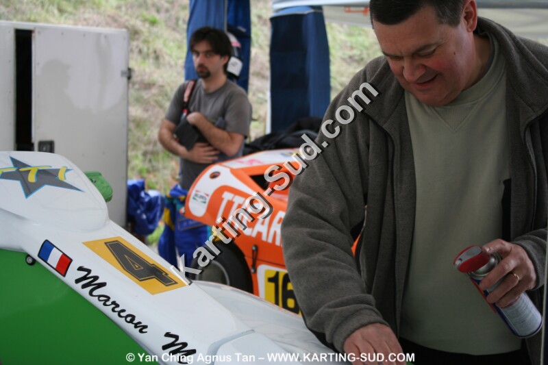 IMG_6895.JPG