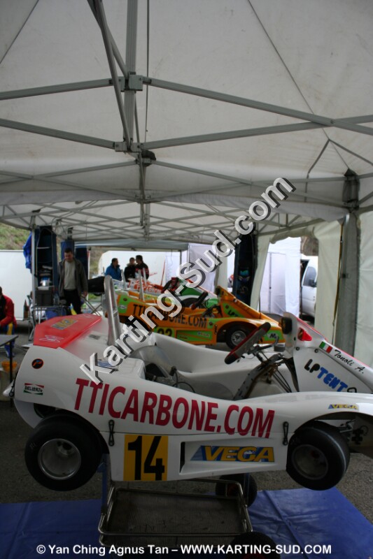 IMG_6905.JPG
