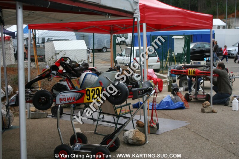 IMG_6929.JPG