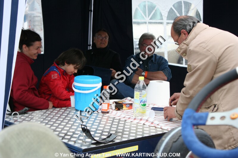 IMG_6933.JPG