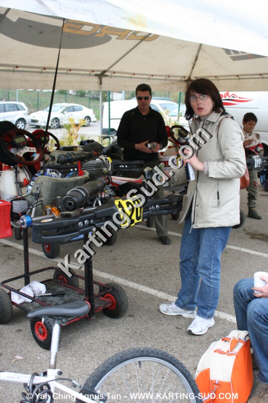 IMG_6945.JPG