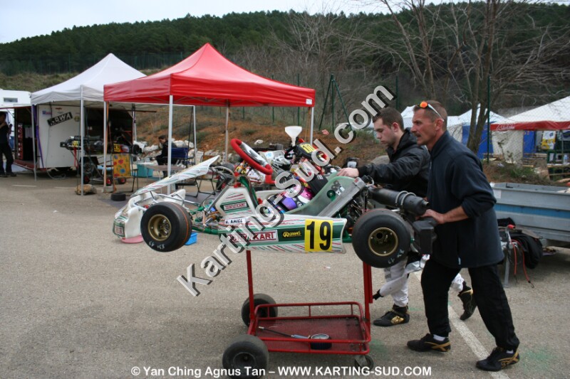 IMG_7000.JPG