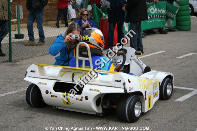 IMG_7052.JPG