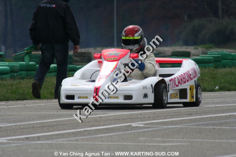 IMG_7060.JPG