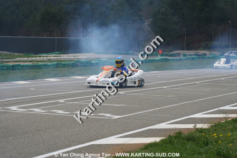 IMG_7069.JPG