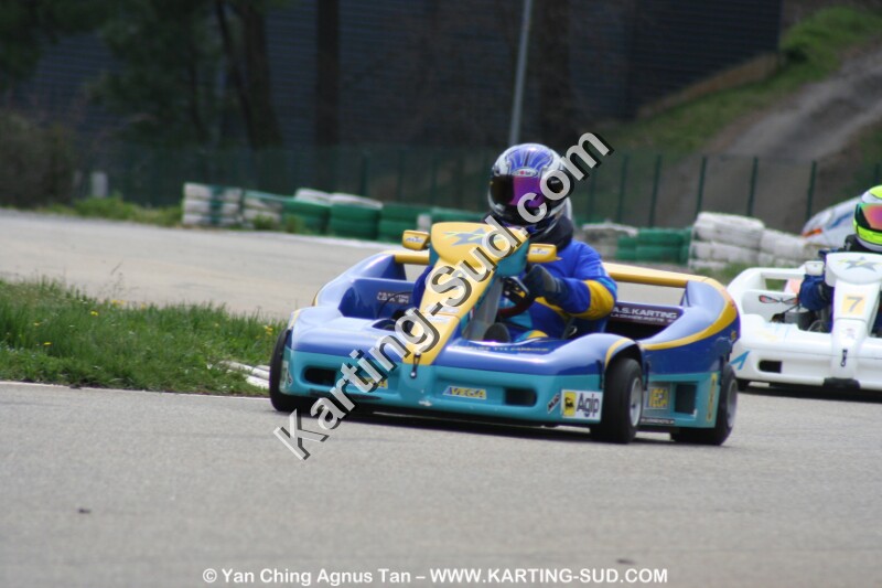 IMG_7081.JPG