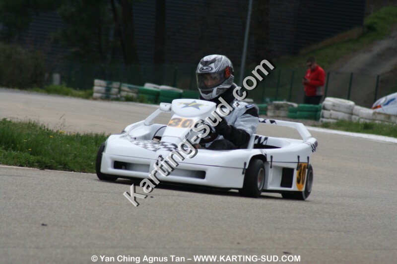 IMG_7084.JPG
