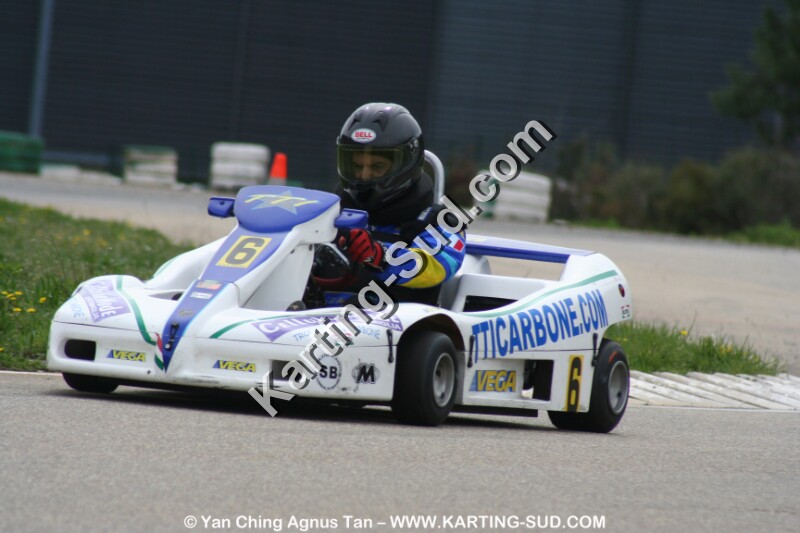 IMG_7089.JPG
