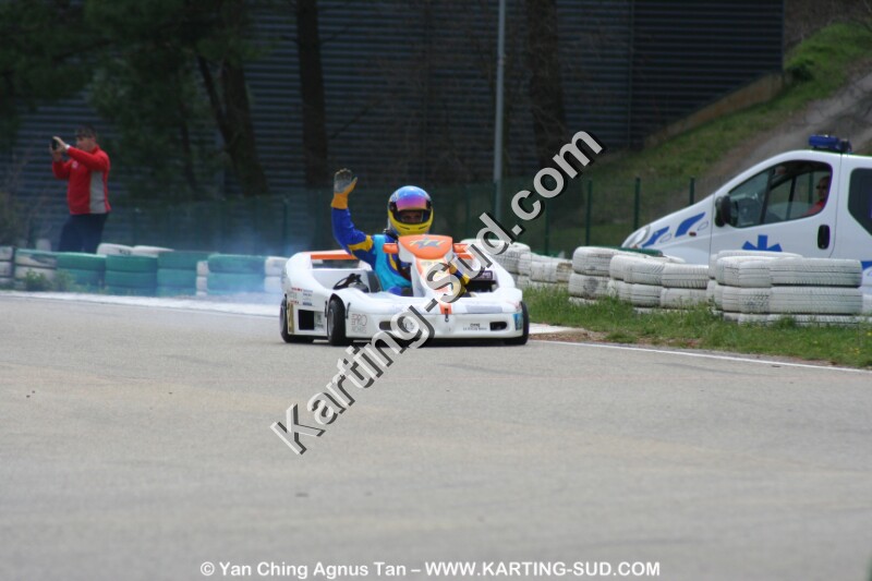 IMG_7097.JPG