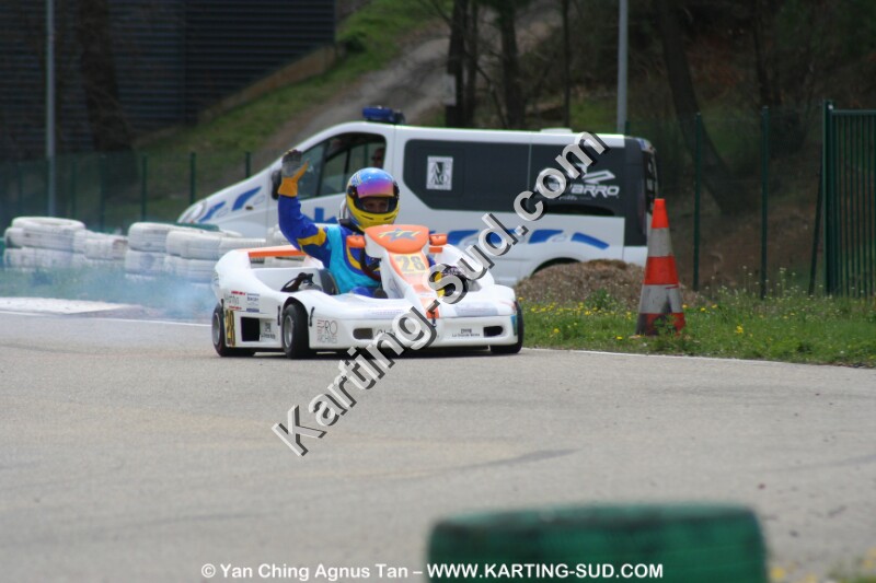 IMG_7098.JPG