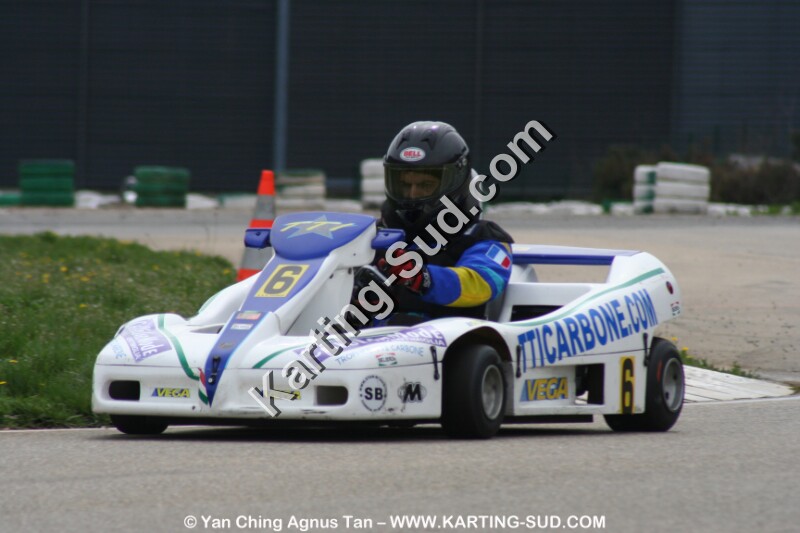 IMG_7115.JPG