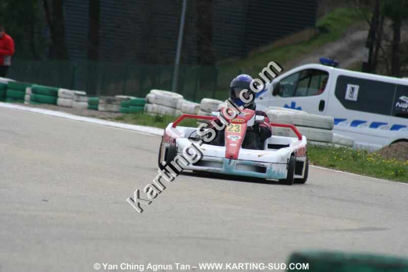 IMG_7127.JPG