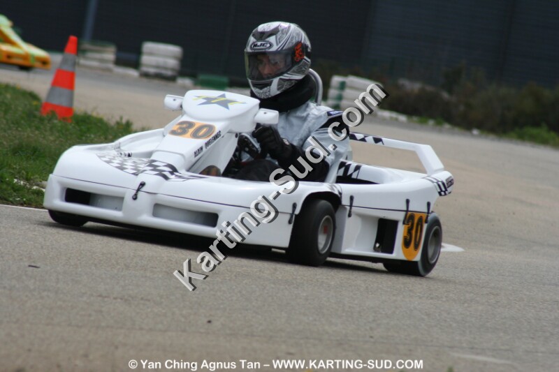 IMG_7137.JPG