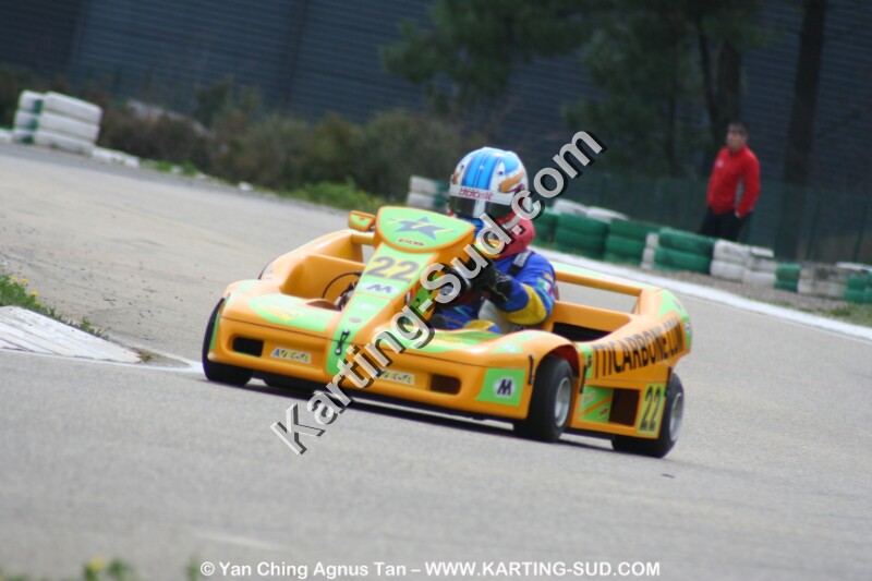 IMG_7139.JPG
