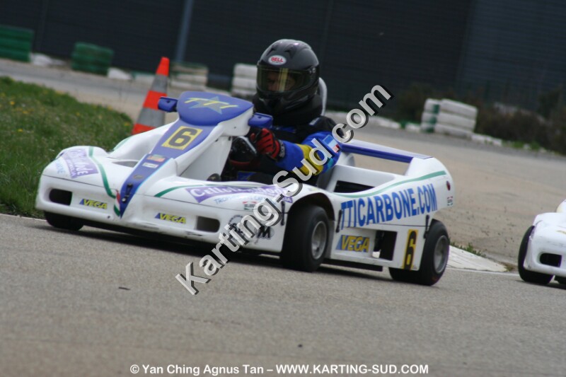 IMG_7140.JPG