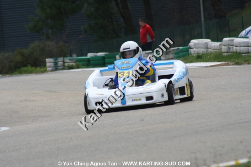 IMG_7148.JPG