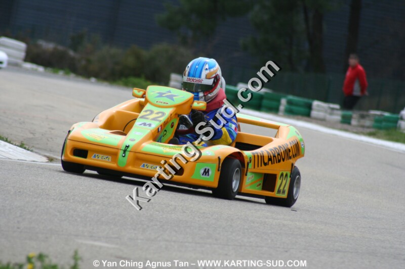 IMG_7150.JPG