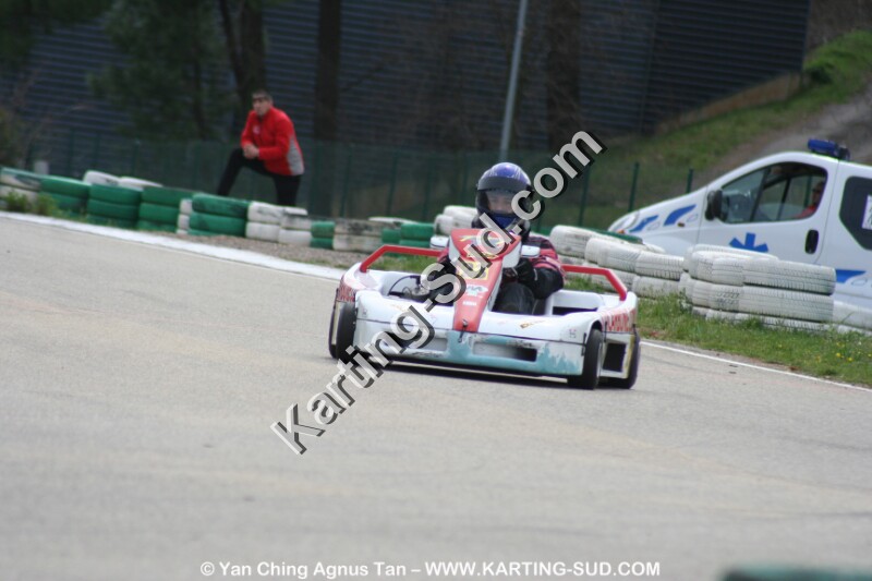 IMG_7168.JPG