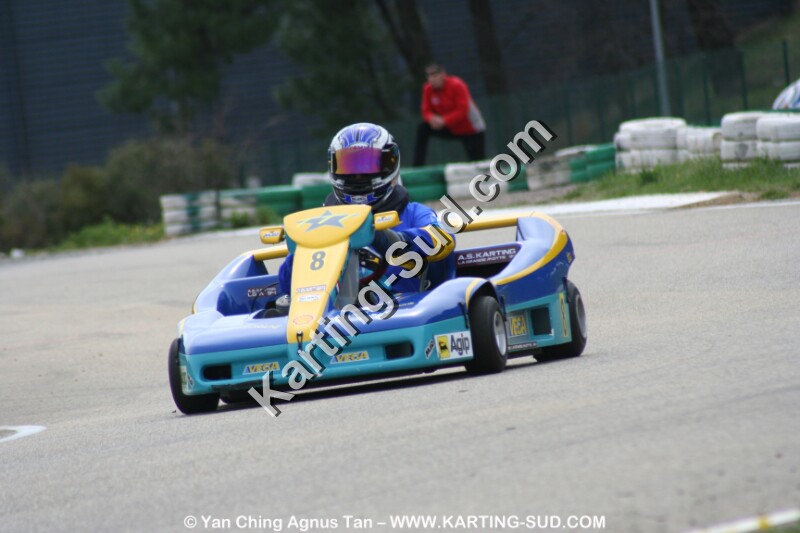 IMG_7170.JPG