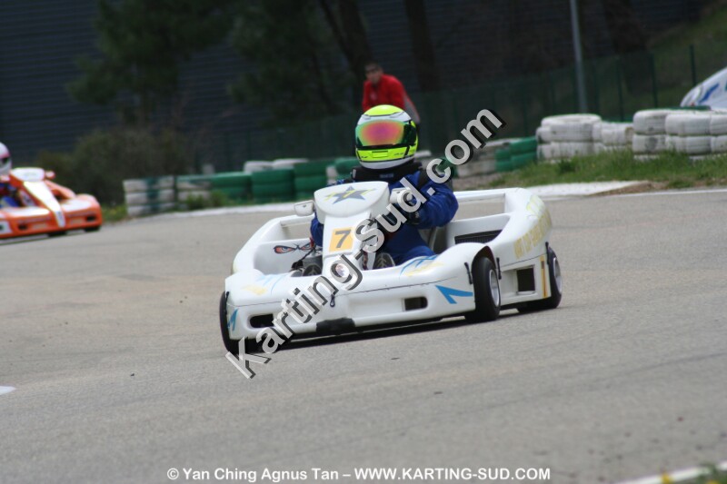 IMG_7171.JPG