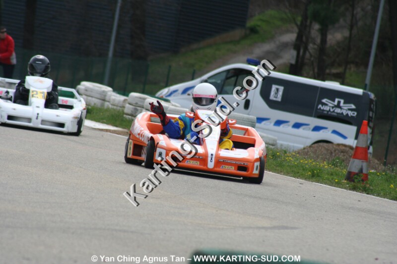 IMG_7185.JPG