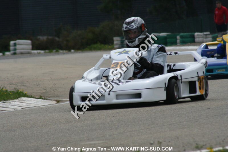 IMG_7207.JPG