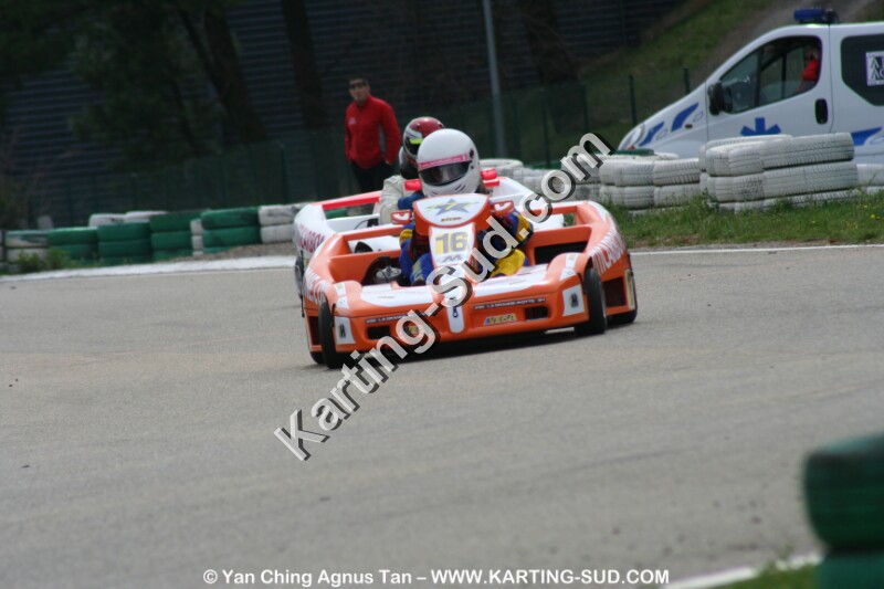 IMG_7211.JPG