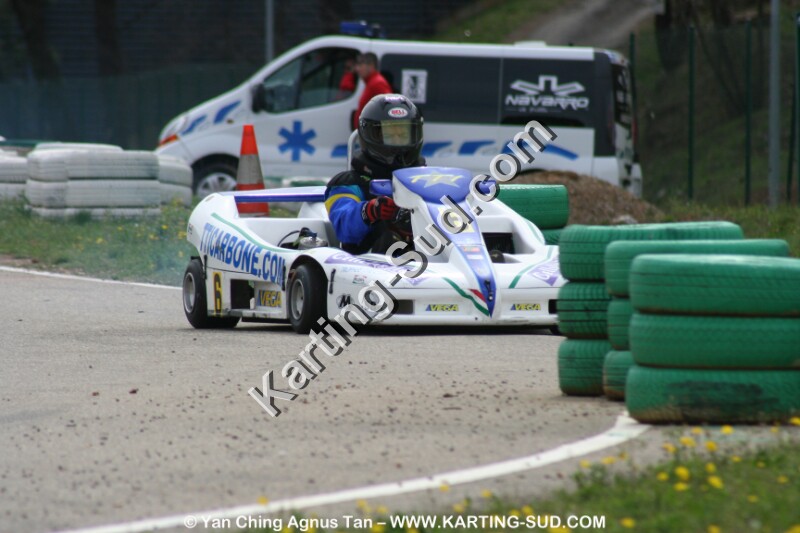 IMG_7212.JPG