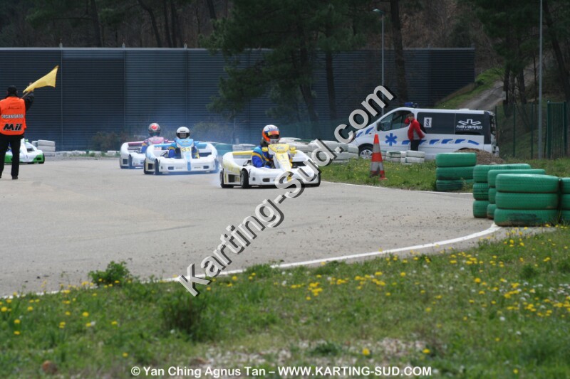 IMG_7214.JPG