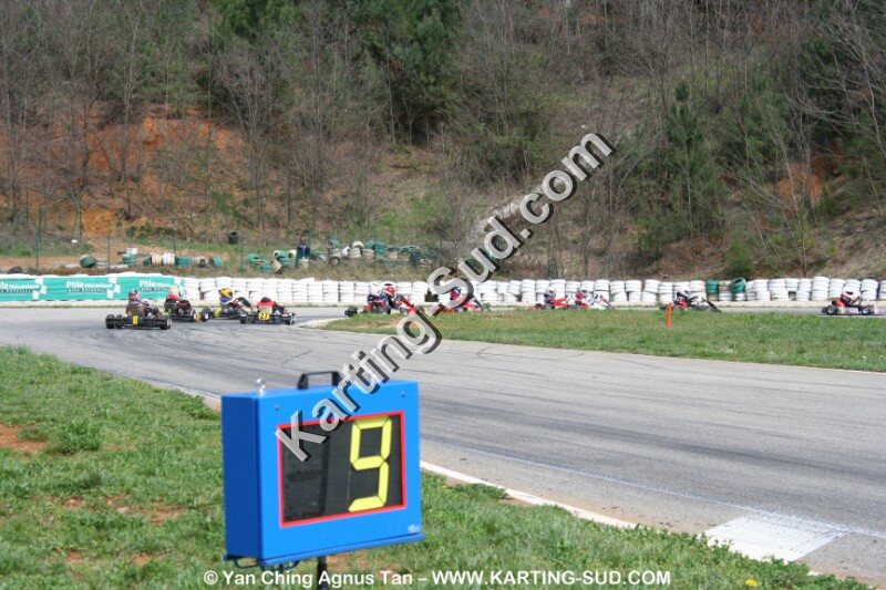 IMG_7238.JPG