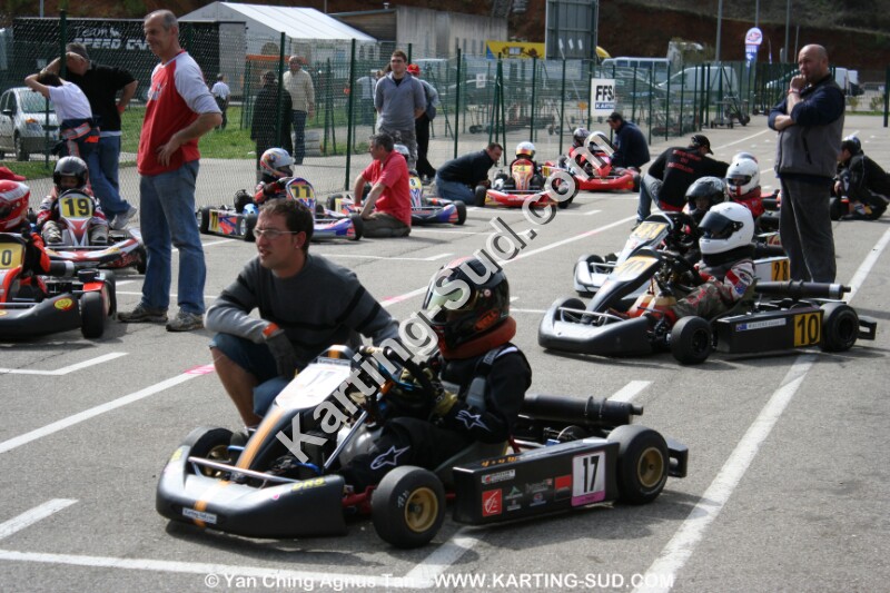 IMG_7255.JPG