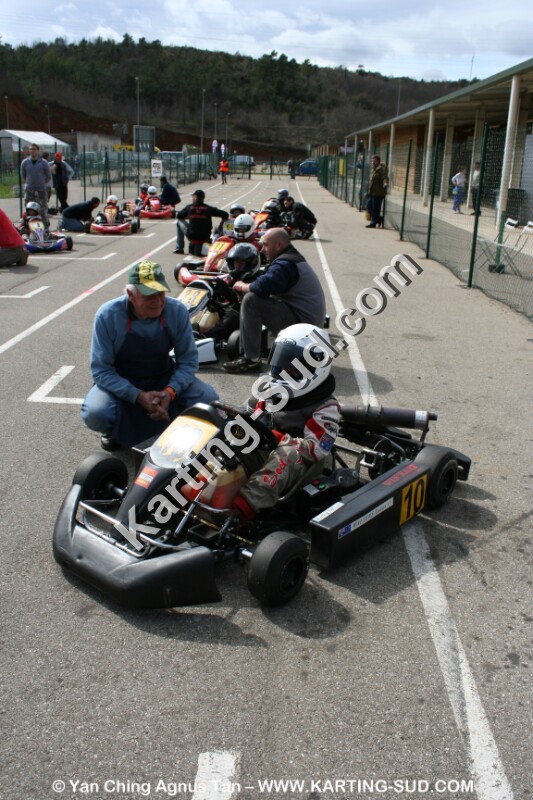 IMG_7261.JPG