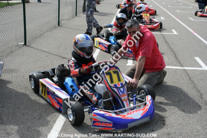 IMG_7265.JPG