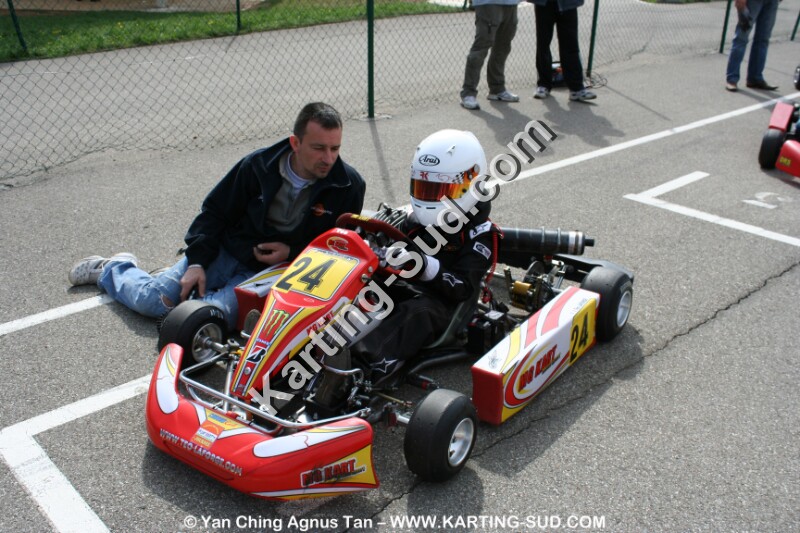 IMG_7270.JPG
