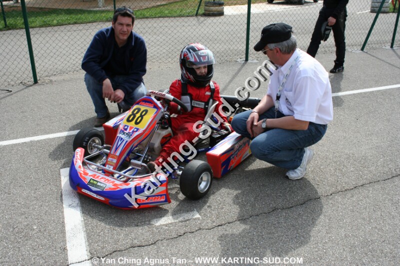 IMG_7274.JPG