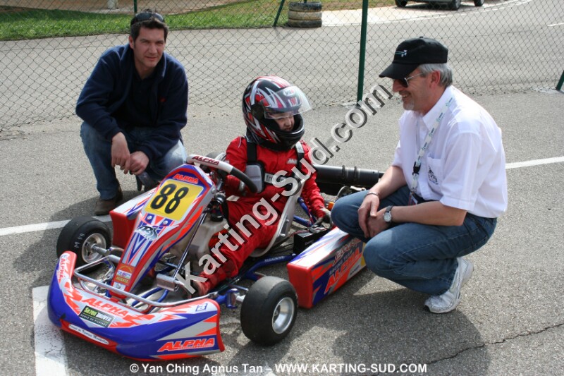 IMG_7275.JPG