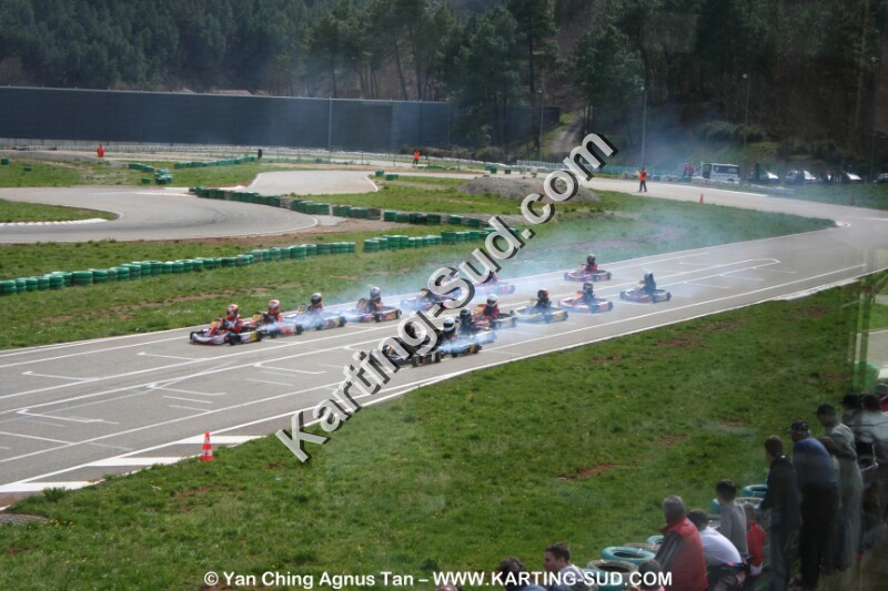 IMG_7294.JPG