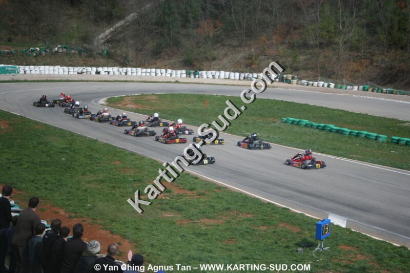 IMG_7296.JPG