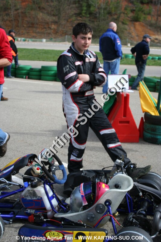 IMG_7321.JPG