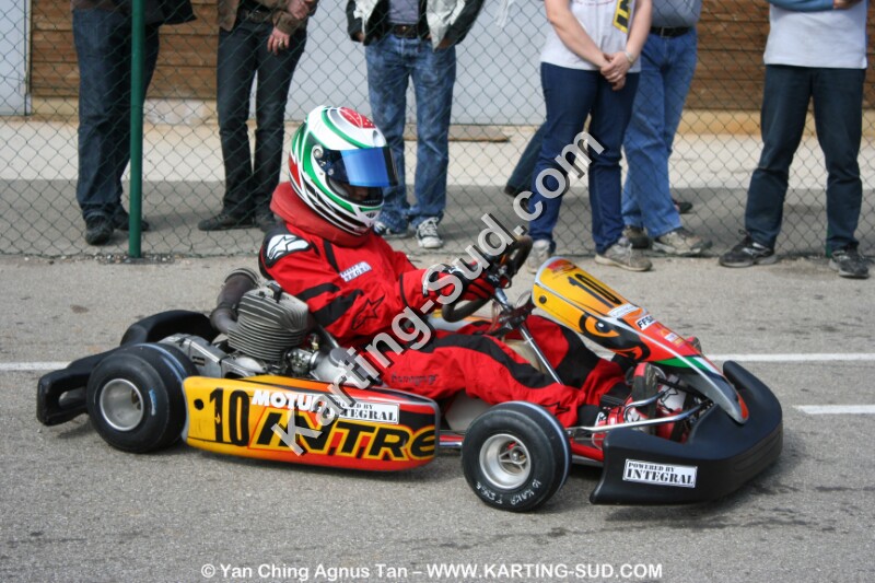 IMG_7327.JPG
