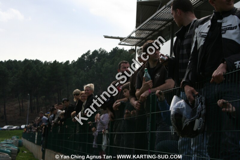 IMG_7335.JPG