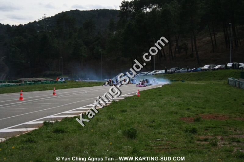 IMG_7337.JPG