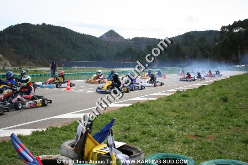 IMG_7346.JPG