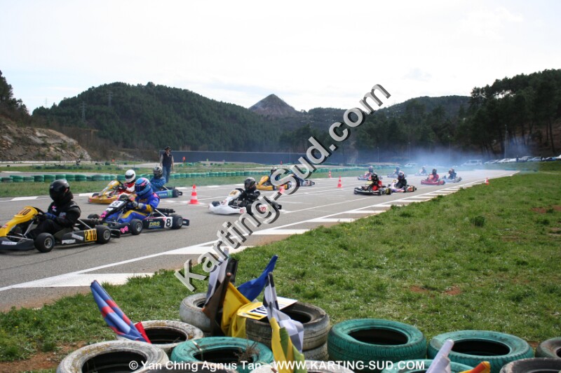IMG_7347.JPG